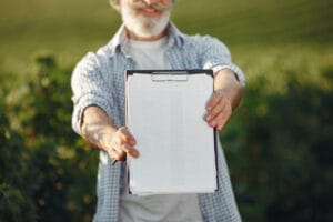 Sponsoring an Overseas Worker for Your Farm What You Actually Need to Know