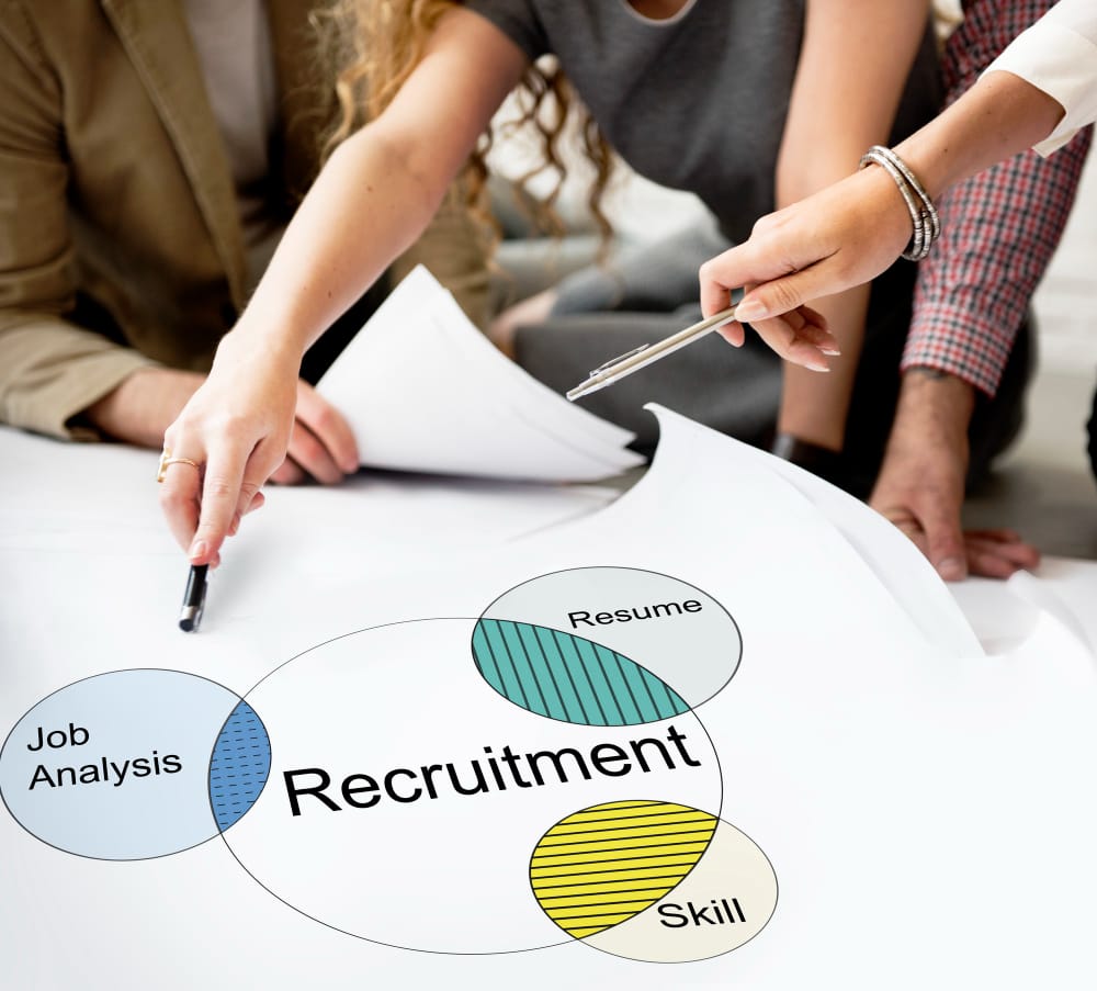 The 80/20 Approach to Hiring
